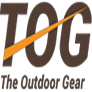 The Outdoor Gear (TOG)